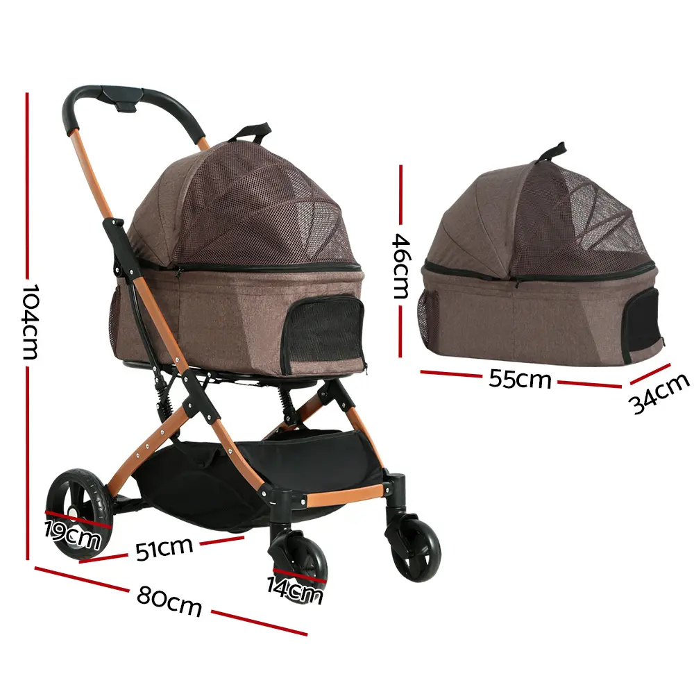 PET-STROLLER-100-BR-01.webp