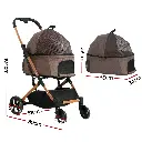 PET-STROLLER-100-BR-01.webp