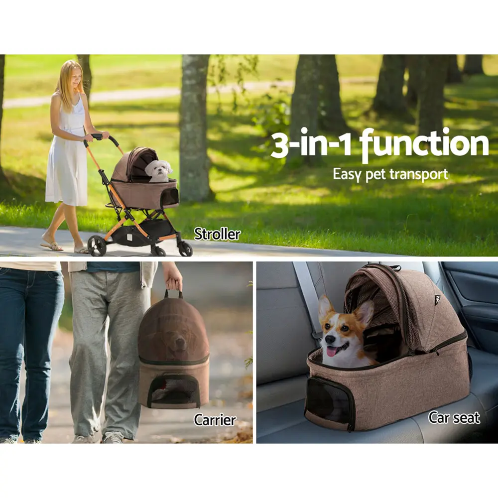 PET-STROLLER-100-BR-04.webp