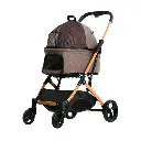 PET-STROLLER-100-BR-02.webp