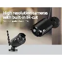 CCTV-CAM-WF-CLA-15382-03.webp