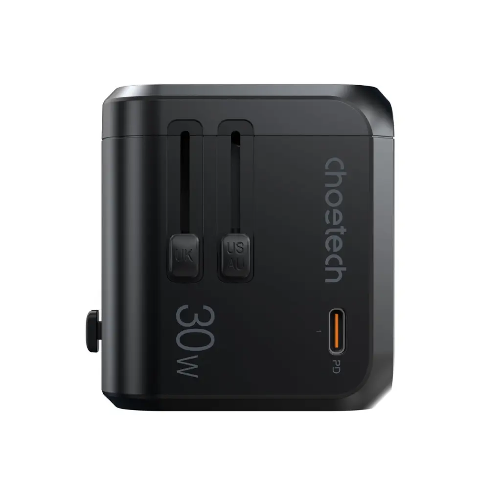 V28-ELECHOPD5008-69527-01.webp