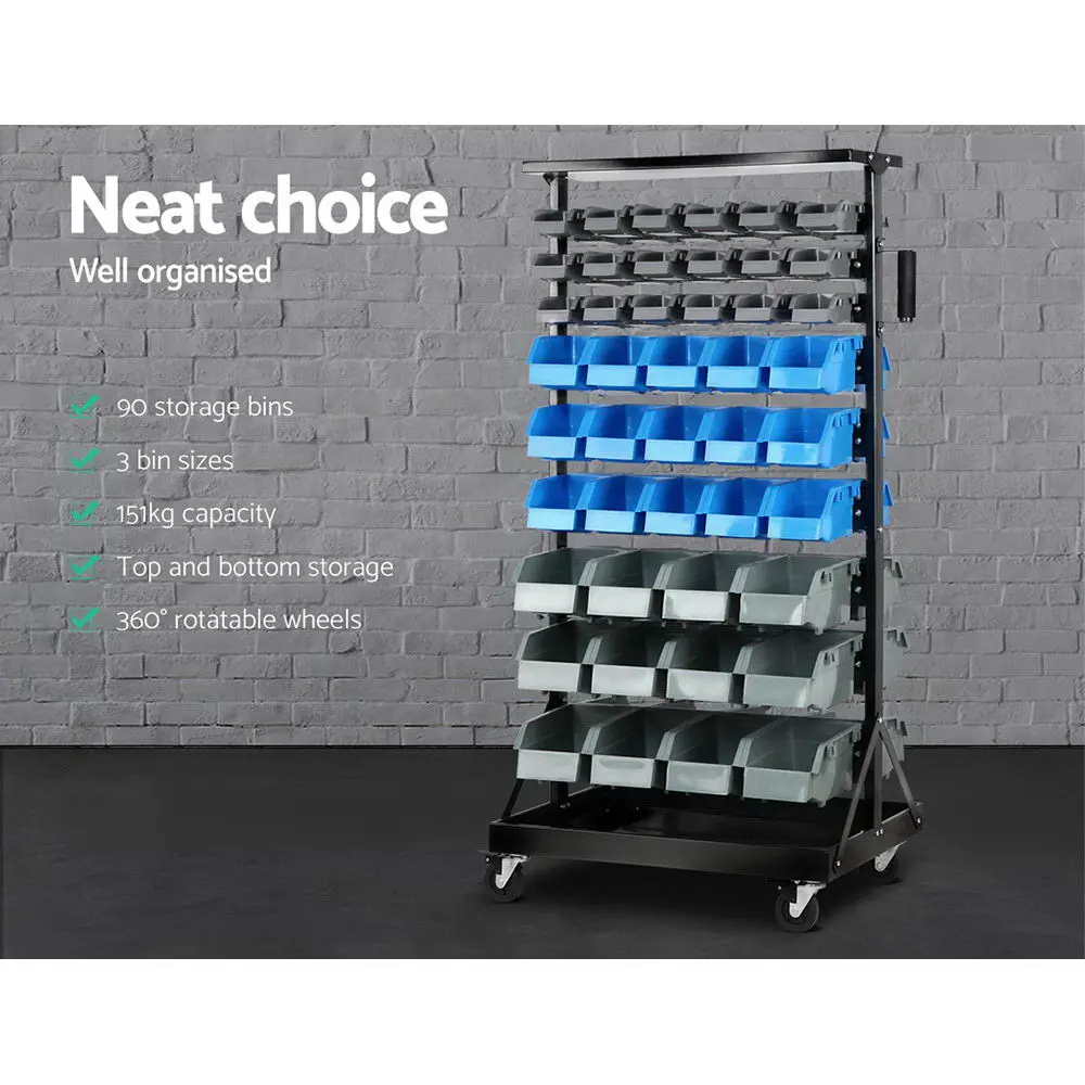 BIN-RACK-90-AB-03.webp