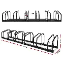 BIKE-6-BK-01 (1).webp