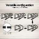 BIKE-6-BK-03 (1).webp