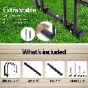 BIKE-6-BK-05 (1).webp