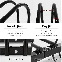 BIKE-6-BK-04 (1).webp