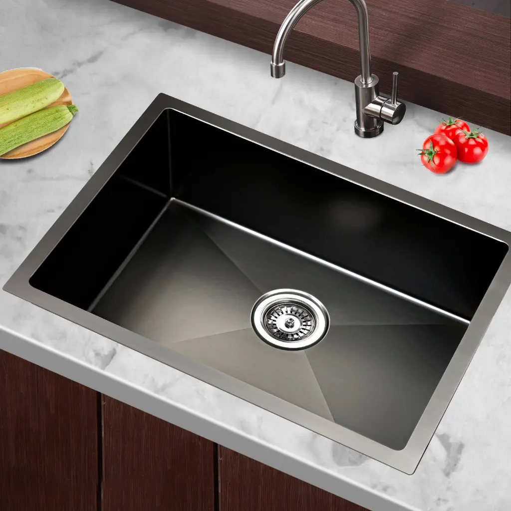 SINK-BLACK-NEW6045-202502281108-06.webp