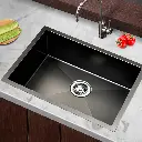 SINK-BLACK-NEW6045-202502281108-06.webp