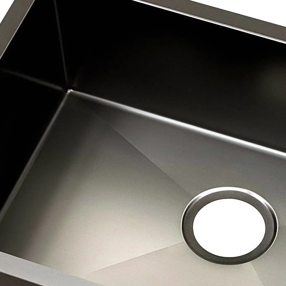 SINK-BLACK-NEW6045-202502281108-04.webp