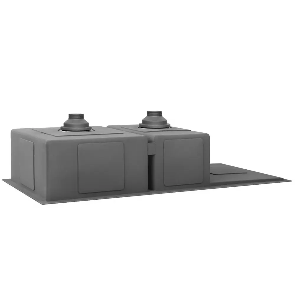 SINK-BLACK-10045-202502281106-03.webp