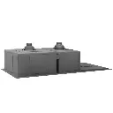 SINK-BLACK-10045-202502281106-03.webp