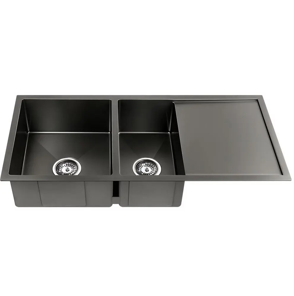 SINK-BLACK-10045-202502281106-07.webp