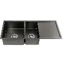 SINK-BLACK-10045-202502281106-07.webp