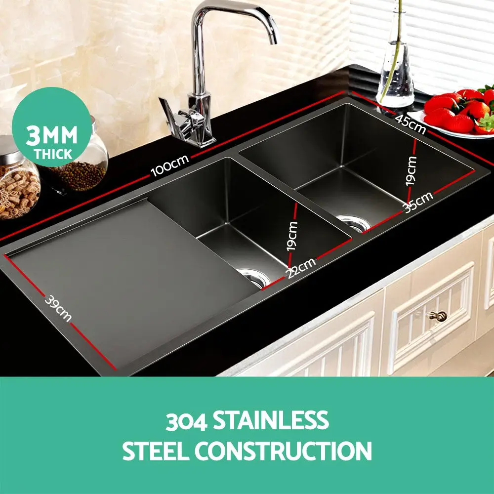 SINK-BLACK-10045-202502281106-02.webp