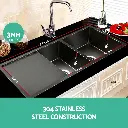 SINK-BLACK-10045-202502281106-02.webp