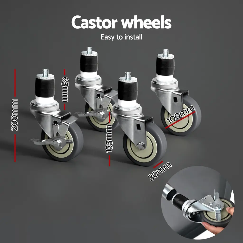 SSKB-SINK-WHEEL-L100-187643-05.webp