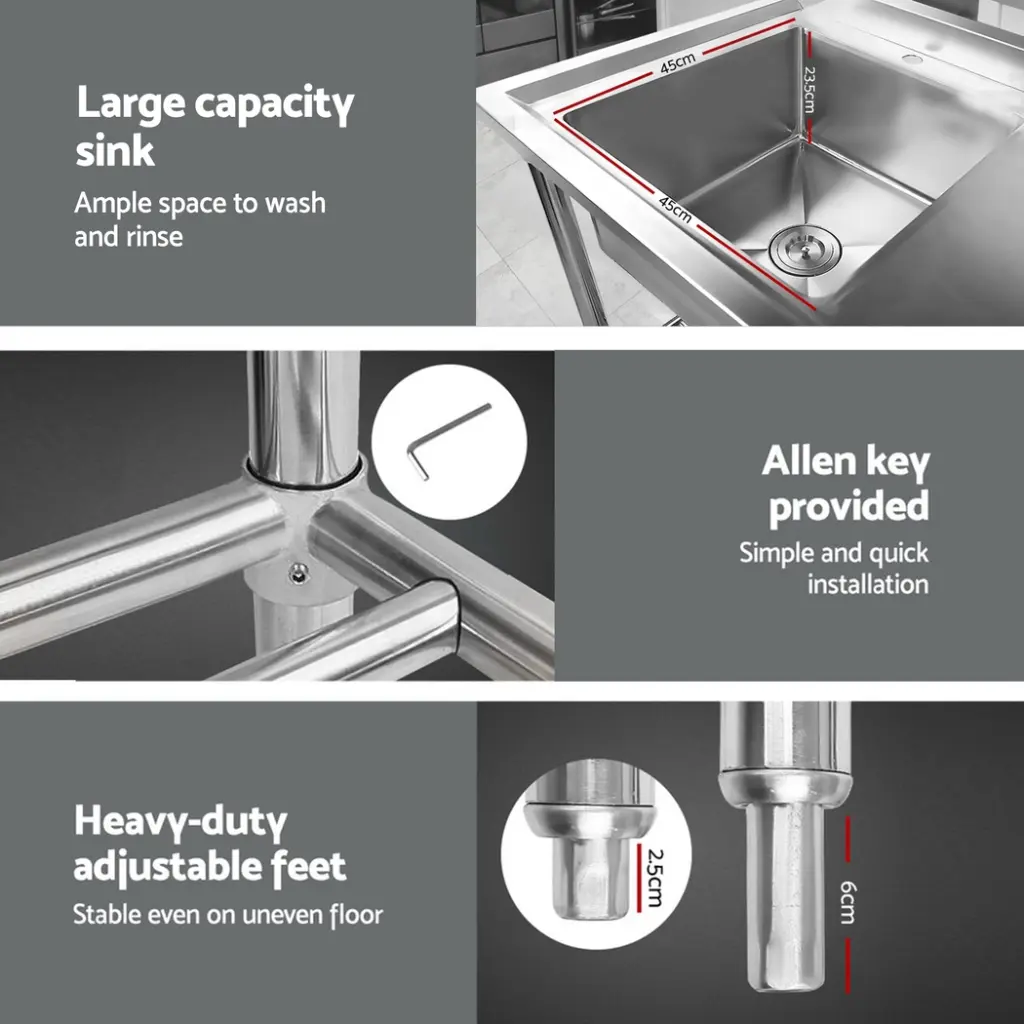 SSKB-SINK-WHEEL-L100-187643-04.webp