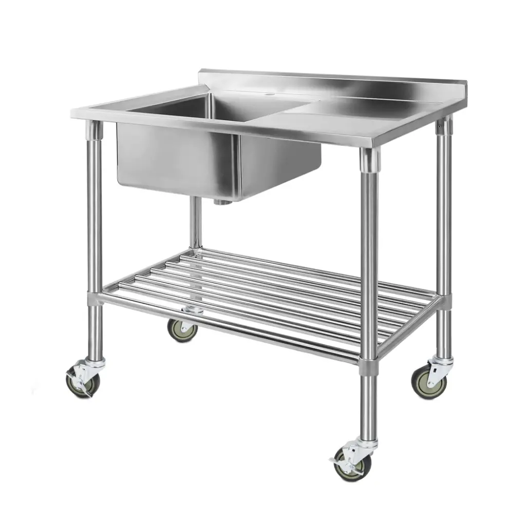 SSKB-SINK-WHEEL-L100-187643-00.webp