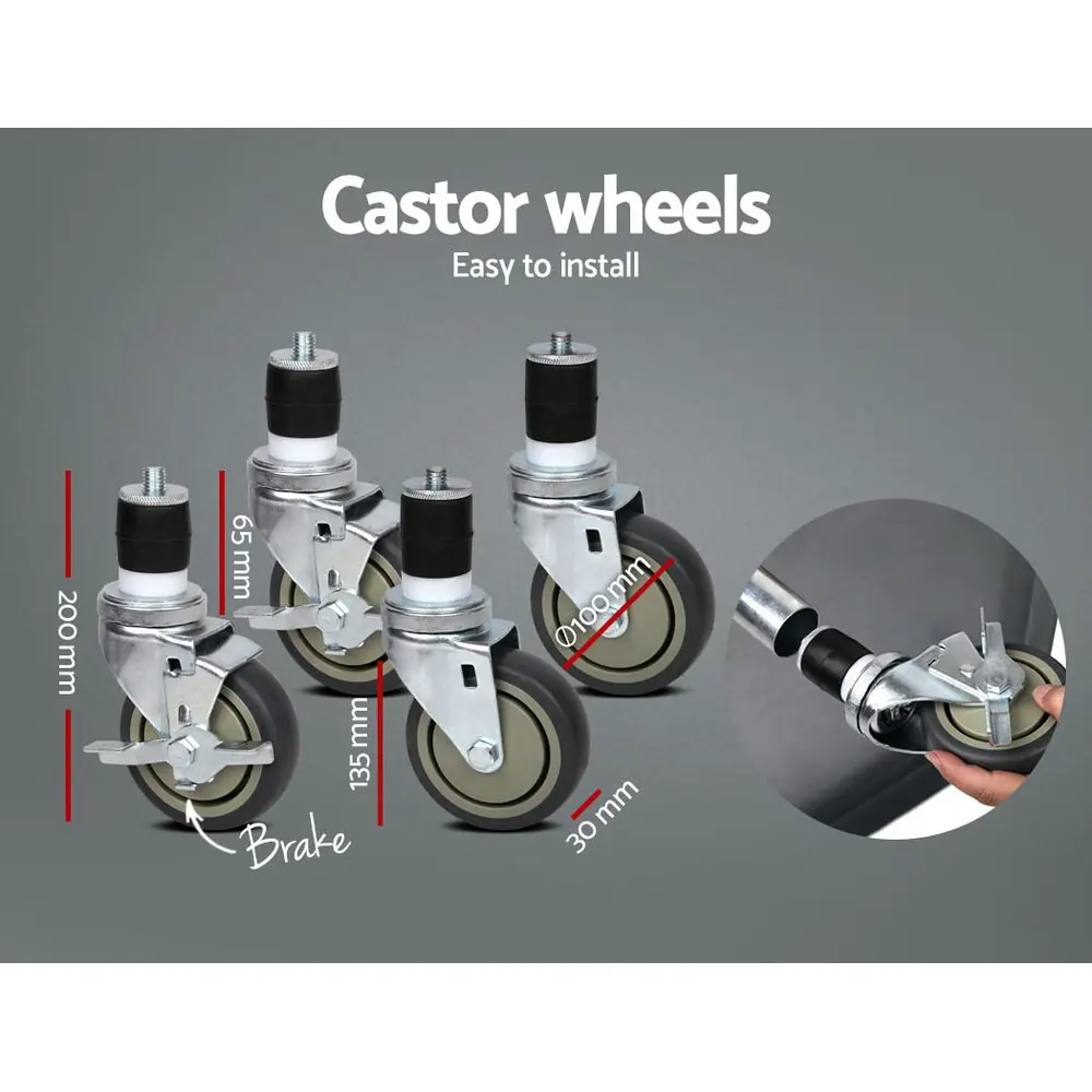 SSKB-304S-WHEEL-48-202502281926-02.webp