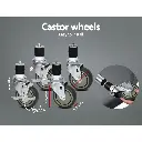 SSKB-304S-WHEEL-48-202502281926-02.webp