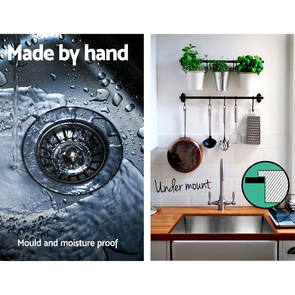 SINK-5350-R012-202502281104-04.webp
