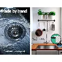 SINK-5350-R012-202502281104-04.webp