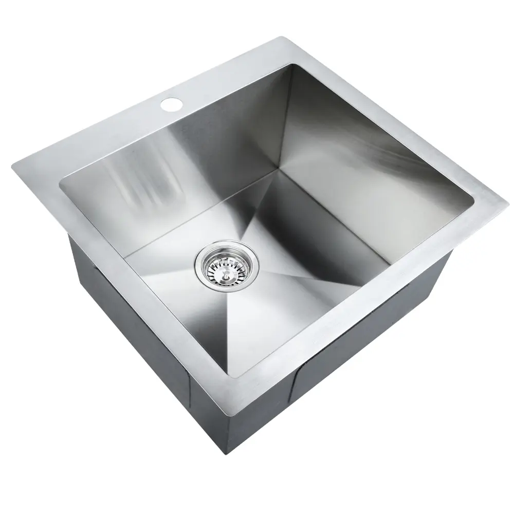 SINK-5350-R012-202502281104-02.webp