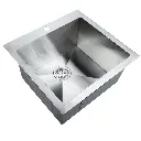 SINK-5350-R012-202502281104-02.webp