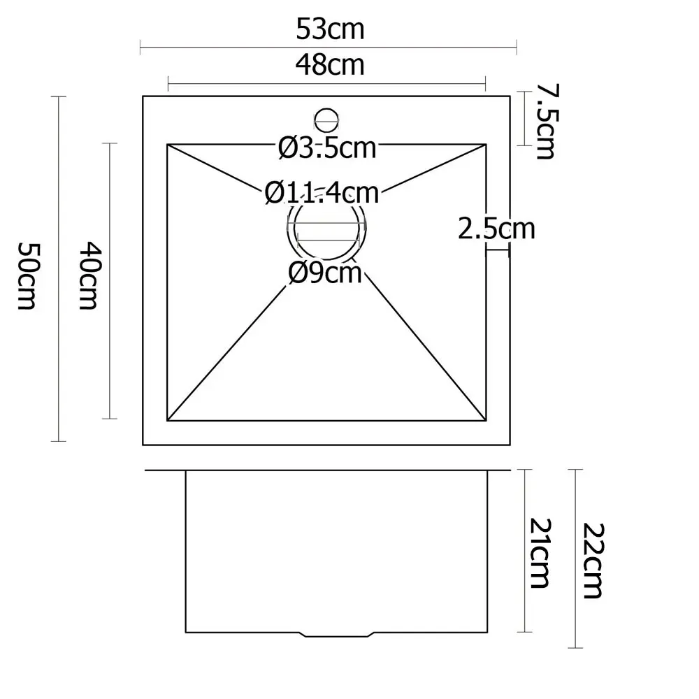 SINK-5350-R012-202502281104-01.webp