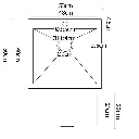 SINK-5350-R012-202502281104-01.webp