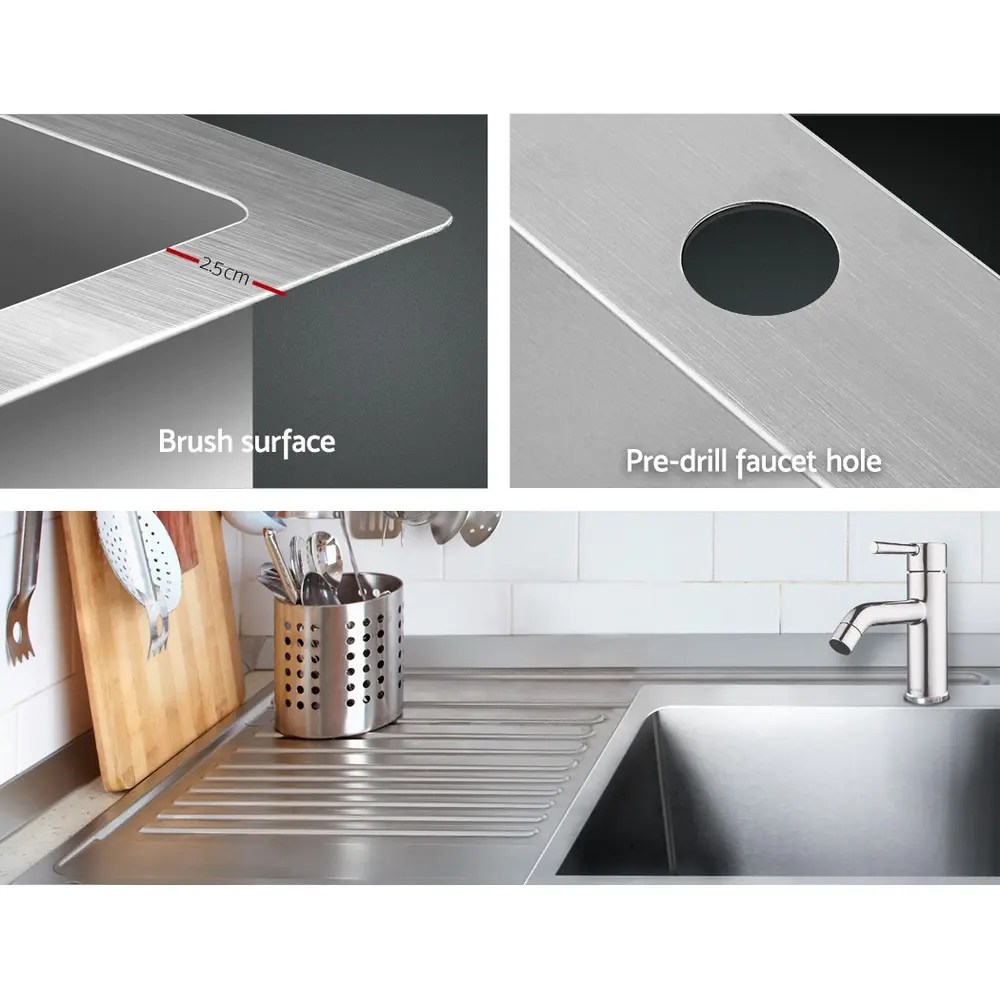 SINK-5350-R012-202502281104-06.webp