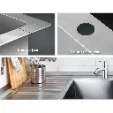 SINK-5350-R012-202502281104-06.webp