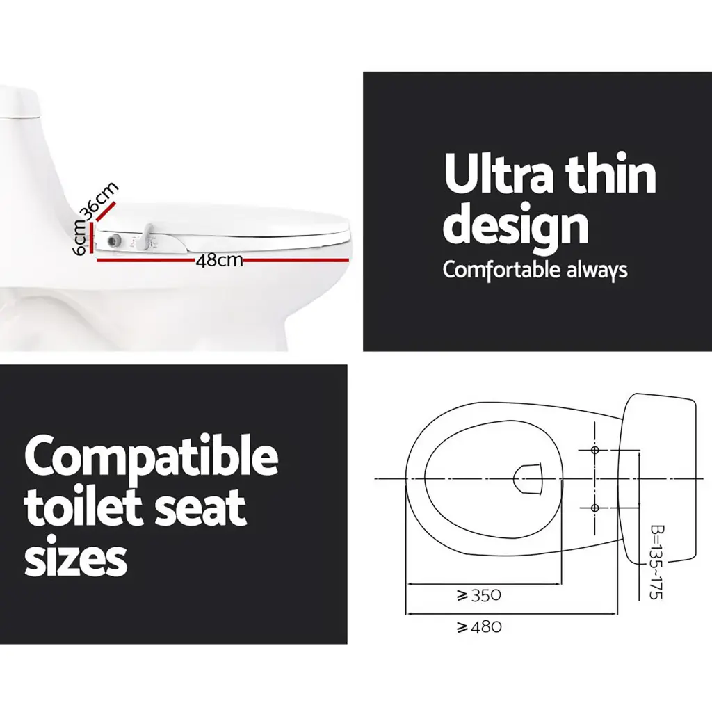 BIDET-N-ELEC-08-WH-06 (1).webp