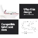 BIDET-N-ELEC-08-WH-06 (1).webp