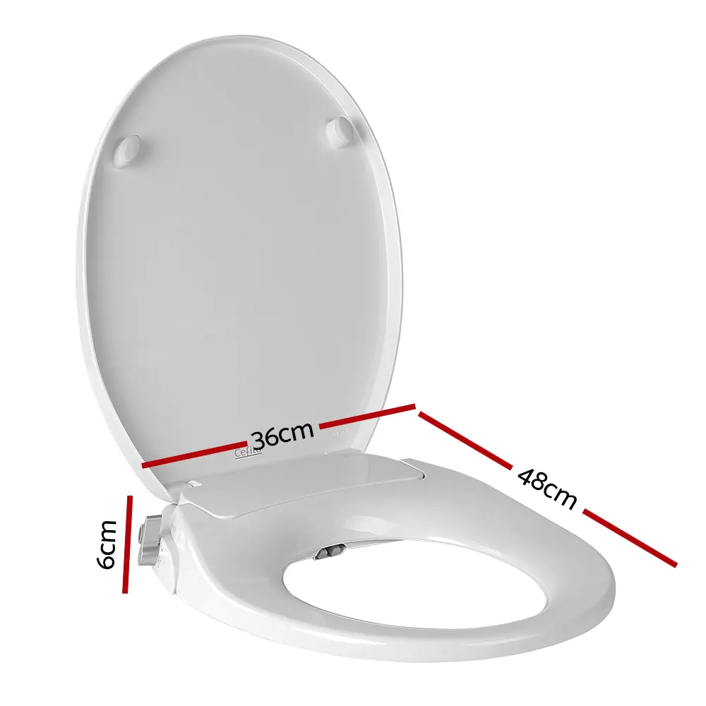 BIDET-N-ELEC-08-WH-01 (2).webp