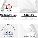 BIDET-N-ELEC-04-WH-13887-05.webp