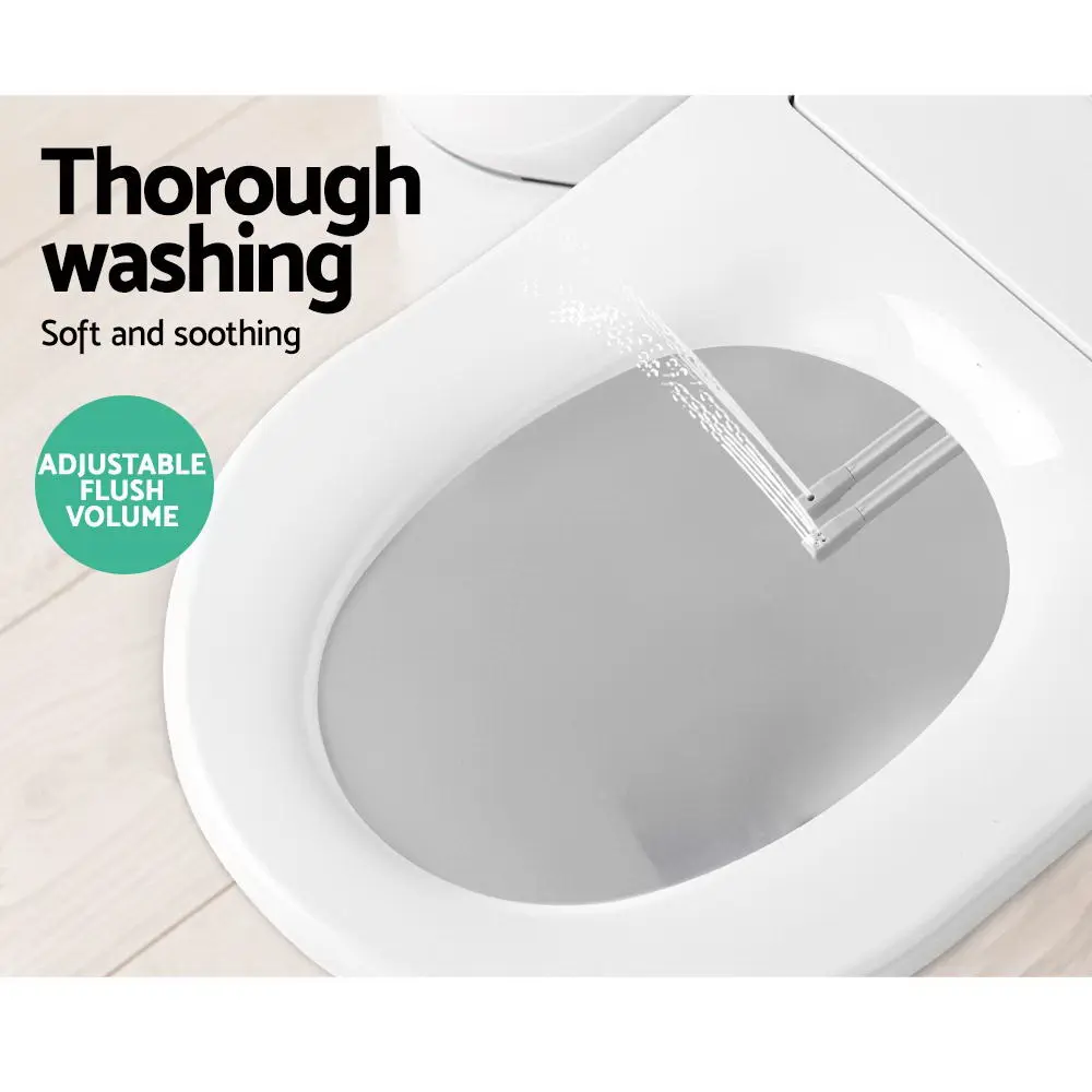 BIDET-N-ELEC-04-WH-13887-04.webp