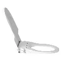 BIDET-N-ELEC-04-WH-13887-03.webp