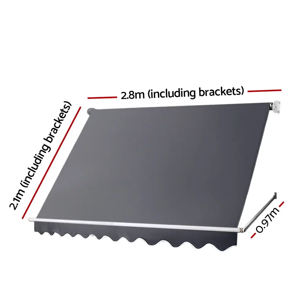 AWN-B-FIXED-PS-28-GREY-53568-01.webp