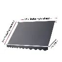 AWN-B-FIXED-PS-28-GREY-53568-01.webp