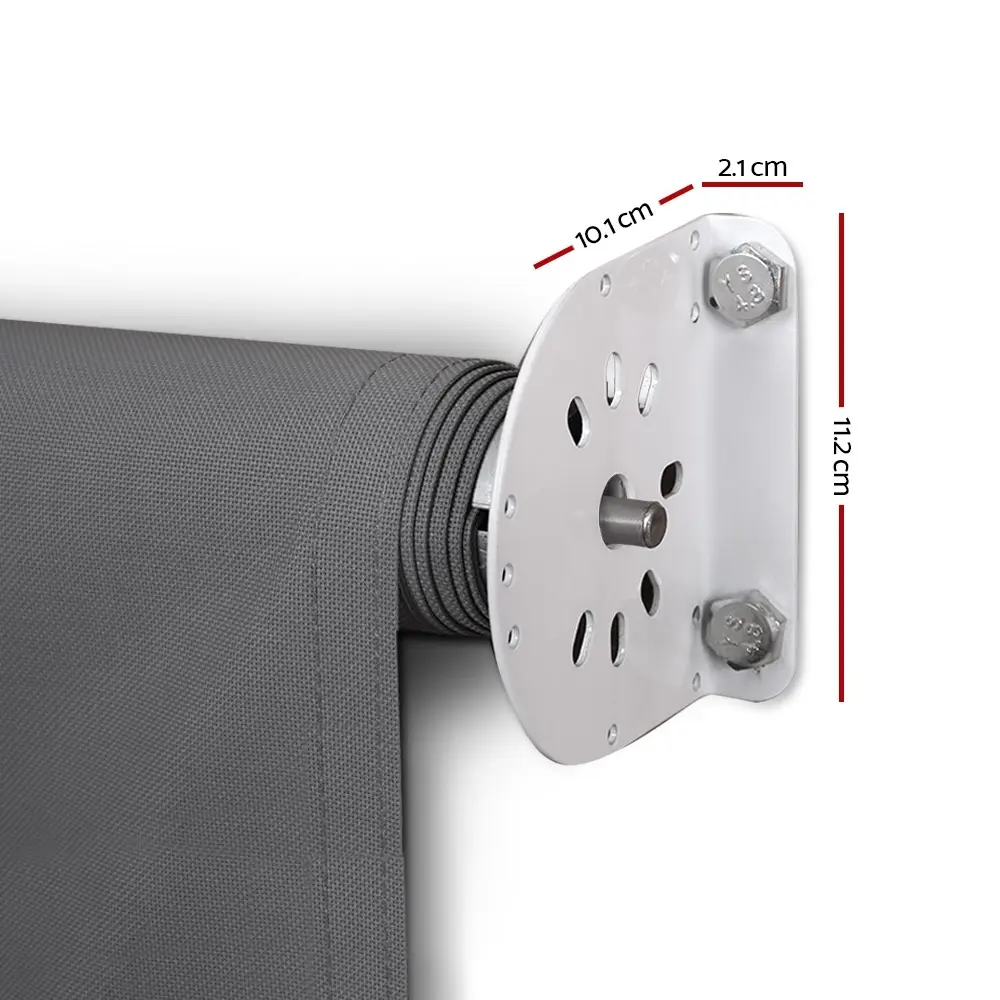 AWN-B-FIXED-PS-28-GREY-53568-02.webp