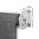 AWN-B-FIXED-PS-28-GREY-53568-02.webp