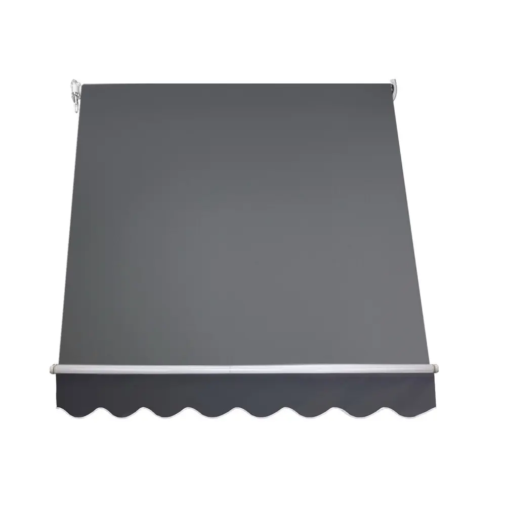 AWN-B-FIXED-PS-18-GREY-49563-02.webp