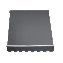 AWN-B-FIXED-PS-18-GREY-49563-02.webp