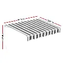 AWN-B-ARM-REMOTE-25X20-GRWH-202509081236-01.webp
