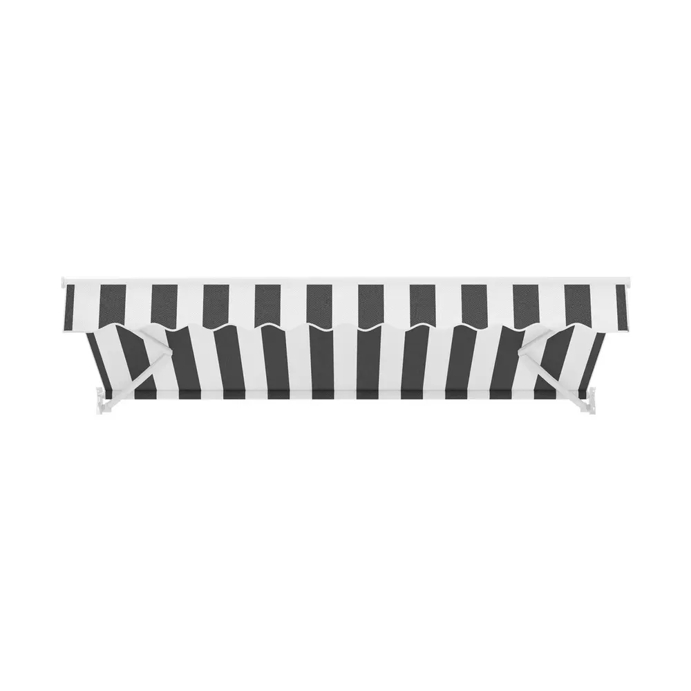 AWN-B-ARM-REMOTE-25X20-GRWH-202509081236-02.webp