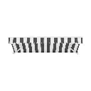 AWN-B-ARM-REMOTE-25X20-GRWH-202509081236-02.webp