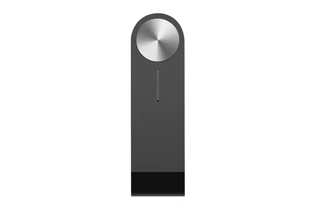 V28-ACBUGN30348-02_1_7.webp