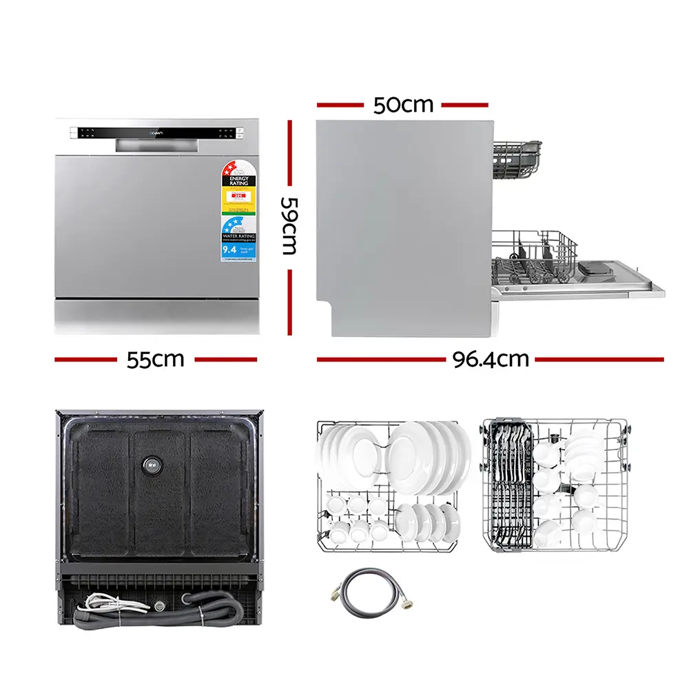 BDW-8-02G-SI-14579-01.webp